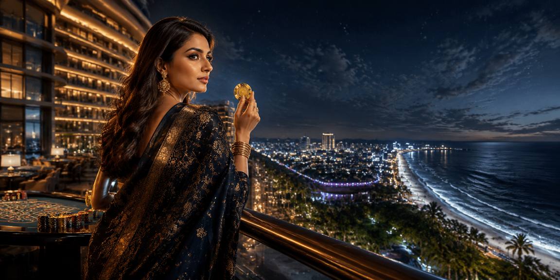 ybajee ঢাকা থেকে খুলনা—মিনিটেই অ্যাকাউন্ট চালু করুন