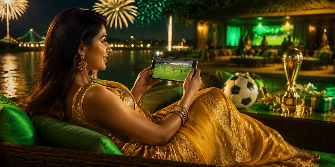 ybajee mobile gaming