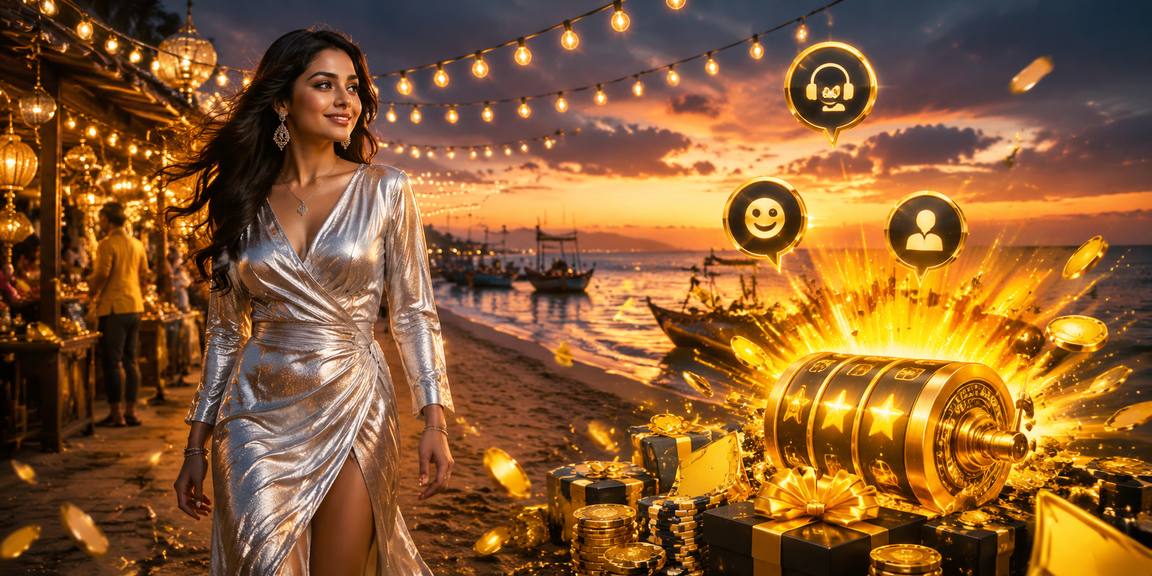 ybajee স্পোর্টস সার্ফিং বেট — লাইভ ম্যাচ, রিয়েল মার্কেট