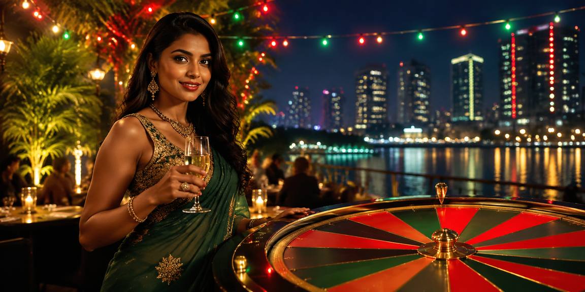 ybajee ybajee–র শর্তাবলী সহজ ভাবে